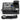 HPI # 80558 - HPI RF-10 RECEIVER (FM 27MHZ/3CH)