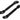 HPI # 82008 - DRIVE SHAFT SET