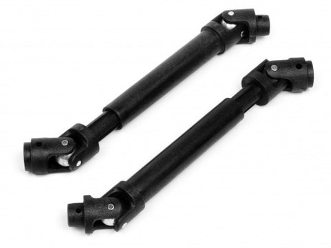 HPI # 82008 - DRIVE SHAFT SET