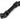 HPI # 82009 - CENTER DRIVE SHAFT SET