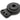 HPI # 85013 - Direct Servo Saver for Futaba