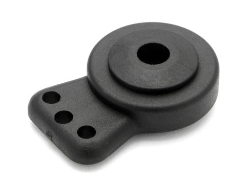 HPI # 85013 - Direct Servo Saver for Futaba