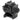 HPI # 85046 - CENTRE GEAR BOX