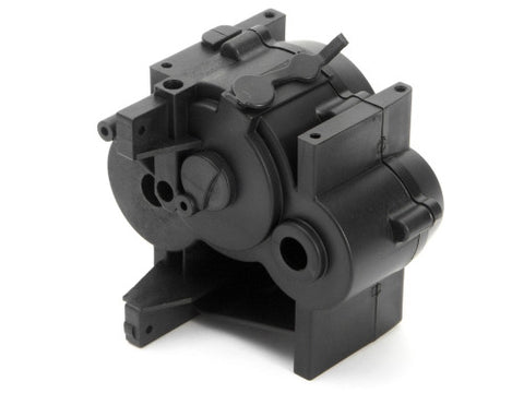 HPI # 85046 - CENTRE GEAR BOX