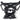 HPI # 85071 - SHOCK TOWER SET