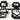 HPI # 85072 - LOWER MOUNT SET