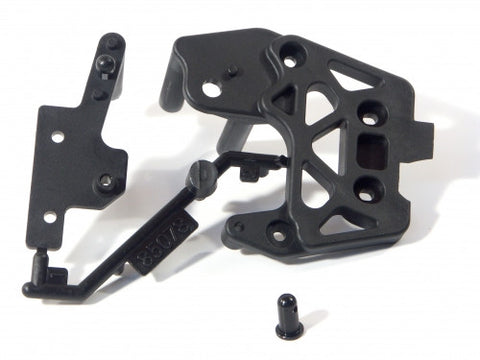 HPI # 85078 - RADIO SUPPORT SET