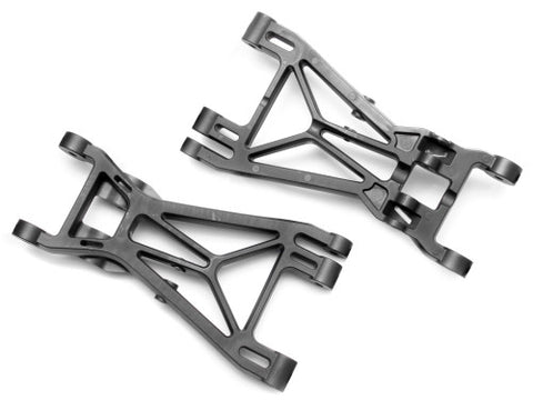 HPI # 85238 - SUSPENSION ARM SET