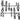 HPI # 85416 - ROD END SET