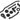 HPI #85605 - STEERING LINKAGE SET