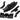 HPI # 85609 - BUMPER/SHOCK MOUNT SET