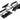 HPI # 85609 - BUMPER/SHOCK MOUNT SET