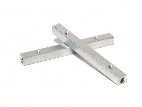 HPI # 86063 - ENGINE MOUNT BRACE 7X7X74MM (2PCS)