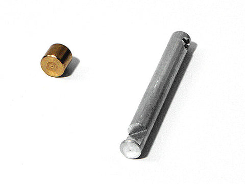 HPI # 86092 - BRAKE CAM AND PISTON SET