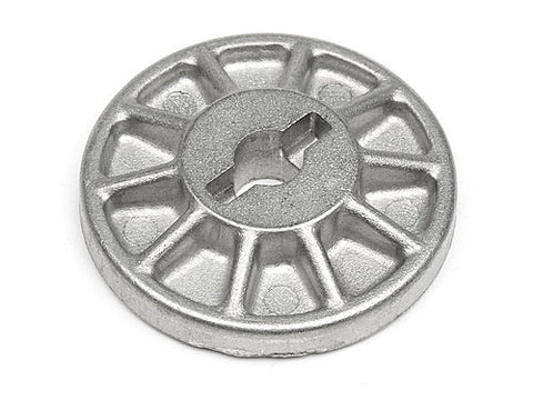 HPI # 86130 - SLIPPER CLUTCH HUB (SAVAGE)