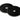 HPI # 86880 - Slipper Pressure Plate (2pcs)