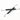 HPI  # 87054 - EXHAUST MANIFOLD SPRING 3.2X75X0.7MM X 56 (2PCS)