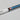 Tamiya Weathering Stick (Snow)