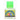 Tamiya Extra Thin Cement Quick Setting (40ml)