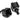 HPI # 88001 - DIFF SHAFT SET