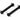 HPI # 88003 - DRIVE SHAFT 9x40mm (2pcs)