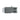 DJI Mavic Bottom Frame (Repairs Only)