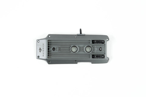 DJI Mavic Bottom Frame (Repairs Only)