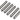 HPI # 96504 - PIN 4X24MM (6PCS)