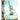 Black Library Witchbringer (Paperback)