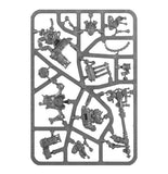 Kharadron Overlords: Endrinmaster