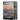 Warhammer 40k Combat Patrol: Space Marines