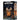 Warhammer 40K Sector Mechanicus Ferratonic Furnace