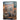 Warhammer 40K Battlezone: Fronteris – STC Hab-Bunker and Stockades