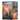 Warhammer 40K Battlezone: Fronteris – Vox-Antenna and Auspex Shrine