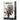 Warhammer Age of Sigmar Drongon’s Aether-runners