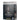 Soulblight Gravelords Anasta Malkorian Vampire Lord Limited Edition