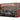 Warhammer Age of Sigmar Beast-Skewer Killbow
