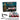 Warhammer Age of Sigmar Paints & Tools Set