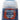 Citadel Paints - Kantor Blue