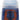 Citadel Paints - Macragge Blue