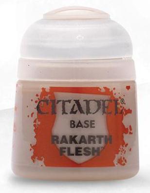 Citadel Paints - Rakarth Flesh