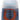 Citadel Paints - The Fang