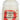 Citadel Paints - Ionrach Skin
