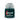 Citadel Colour Base Paints - Lupercal Green