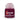 Citadel Colour Base Paints - Barak-Nar Burgundy