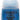 Citadel Paints - Alaitoc Blue