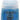 Warhammer Colour - Hoeth Blue