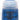 Citadel Paints - Altdorf Guard Blue