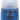 Warhammer Colour - Calgar Blue