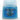 Citadel Paints - Lothern Blue